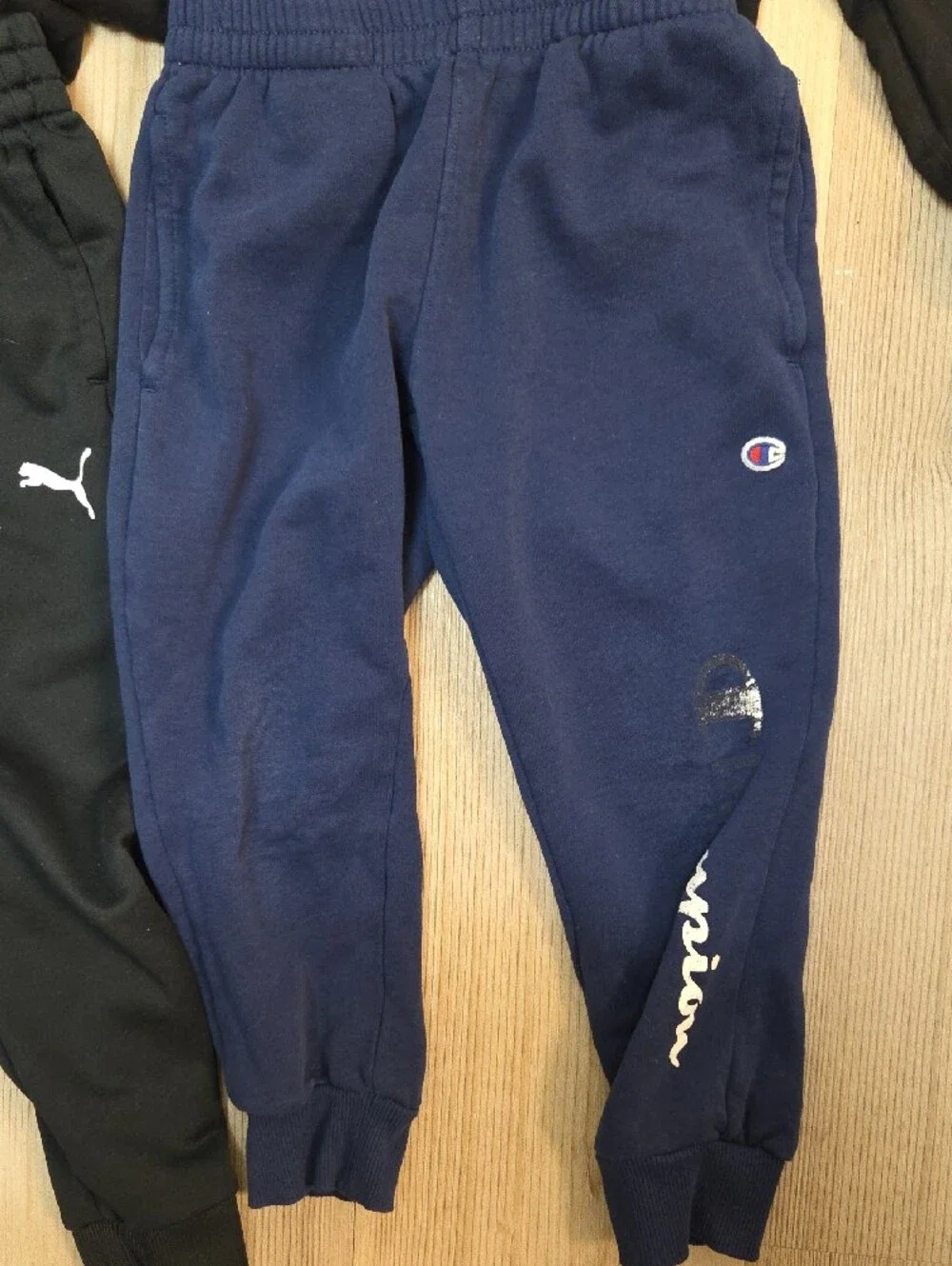 Boy Bundle - Picture 2 of 9